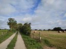 De Ste Mère à St Marcouf